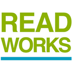 Read Works 